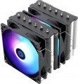 Thermalright Peerless Assassin 120 SE ARGB Black