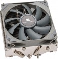 Thermalright AXP90-X53