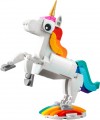Lego Magical Unicorn 31140