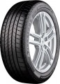 Firestone Roadhawk 2 215/60 R17 96V