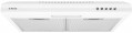 Perfelli PL 5124 WH LED белый