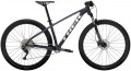 Trek Marlin 7 Gen 2 29 2023 frame M 