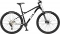 GT Avalanche Comp 29 2023 frame S 