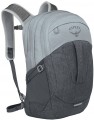 Osprey Comet 30 л