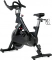 Ovicx Q201 