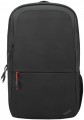Lenovo ThinkPad Essential 16
