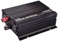 Carspa Modified 1200-242 