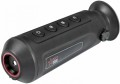 AGM ASP-Micro TM-160