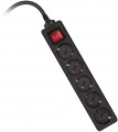 REAL-EL RS-Protect M 1.8m