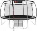 Hop-Sport Pumpkin 14ft 