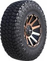 Federal Xplora A/T 265/50 R20 111T 