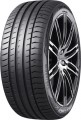 Triangle EffeXSport TH202 225/55 R17 101Y 