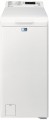 Electrolux TimeCare 500 EW2TN5061FP белый