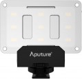 Aputure AL-M9 