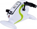 BH Fitness Mini Bike YF612 