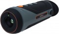 Dahua TPC-M40-B19-G