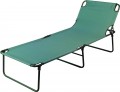 NEREST NR-43