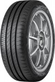 Goodyear EfficientGrip Compact 2 195/65 R15 91T