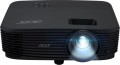 Acer X1229HP 