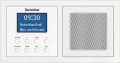 TechniSat DigitRadio UP1 