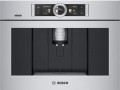 Bosch BCM 8450UC 