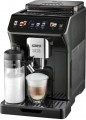 De'Longhi Eletta Explore ECAM 452.57.G черный