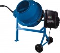 Scheppach MIX65 63 л 230 В