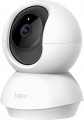 TP-LINK Tapo TC70 