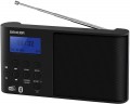 Sencor SRD 7100 