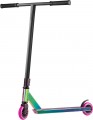 SOKE Evo Street