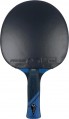 Butterfly Dimitrij Ovtcharov Platinum
