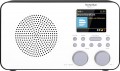 TechniSat Viola 2 C IR