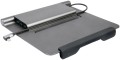 Acer Notebook Stand with a 5 in 1 Docking Station integrated