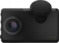 Garmin Dash Cam Live 