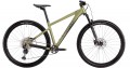 GHOST Nirvana Tour Essential 27.5 2021 frame XS 