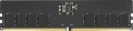 GOODRAM DDR5 1x32GB GR5600D564L46/32G