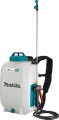 Makita DUS158Z