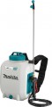 Makita DUS108Z