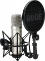 Rode NT1-A Kit 