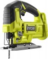 Ryobi RJS18X-0