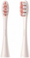 Oclean P1C8 2 pcs