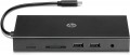 HP 1C1Y5AA 