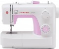 Singer 3223 