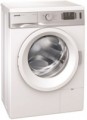 Gorenje WA 743 белый