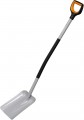 Fiskars Xact 1066731