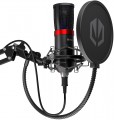 Endorfy Solum Streaming SM950