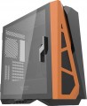 DarkFlash DLZ31 Mesh оранжевый