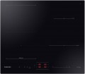 Samsung NZ64B5046FK черный