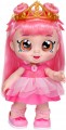 Kindi Kids Donatina 50065