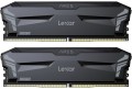 Lexar ARES DDR5 2x16GB LD5U16G60C320A-RGD